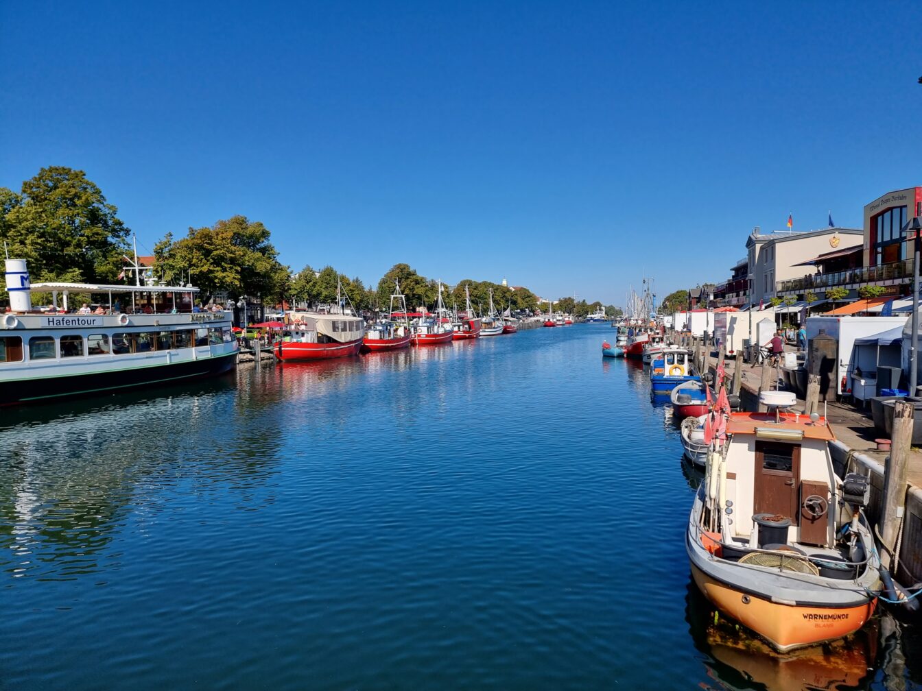 (c) Verena Lukanz | 1000things