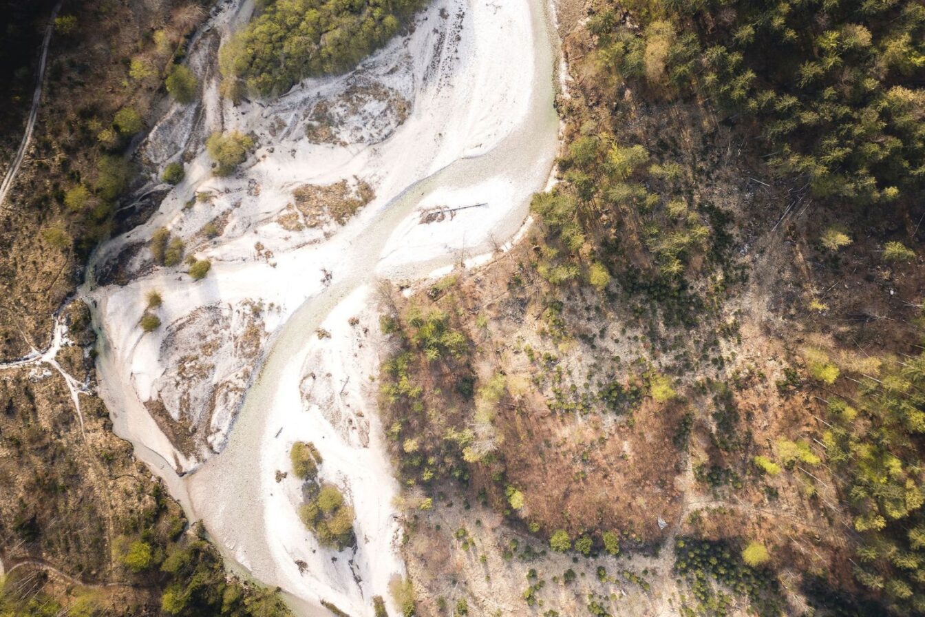 Weissenbach Oberösterreich