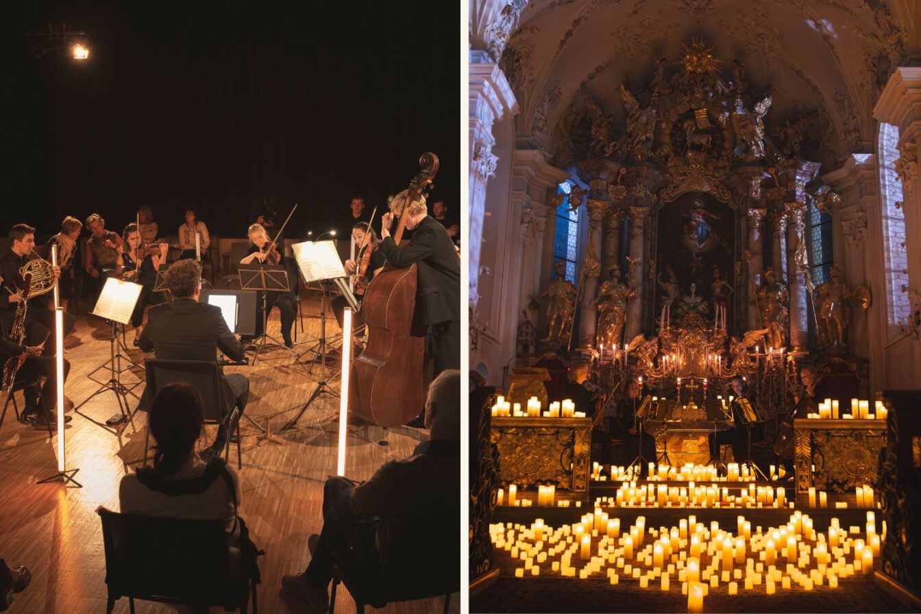 Ischgl Classics 2025