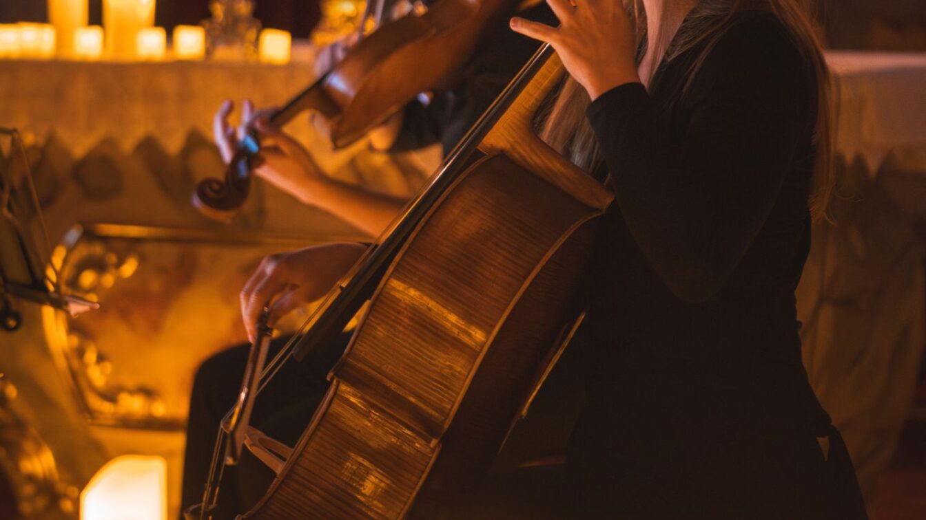 Ischgl Classics 2025