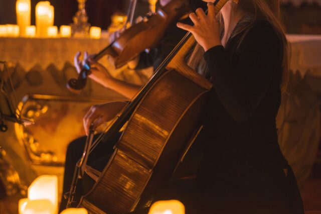 Ischgl Classics 2025