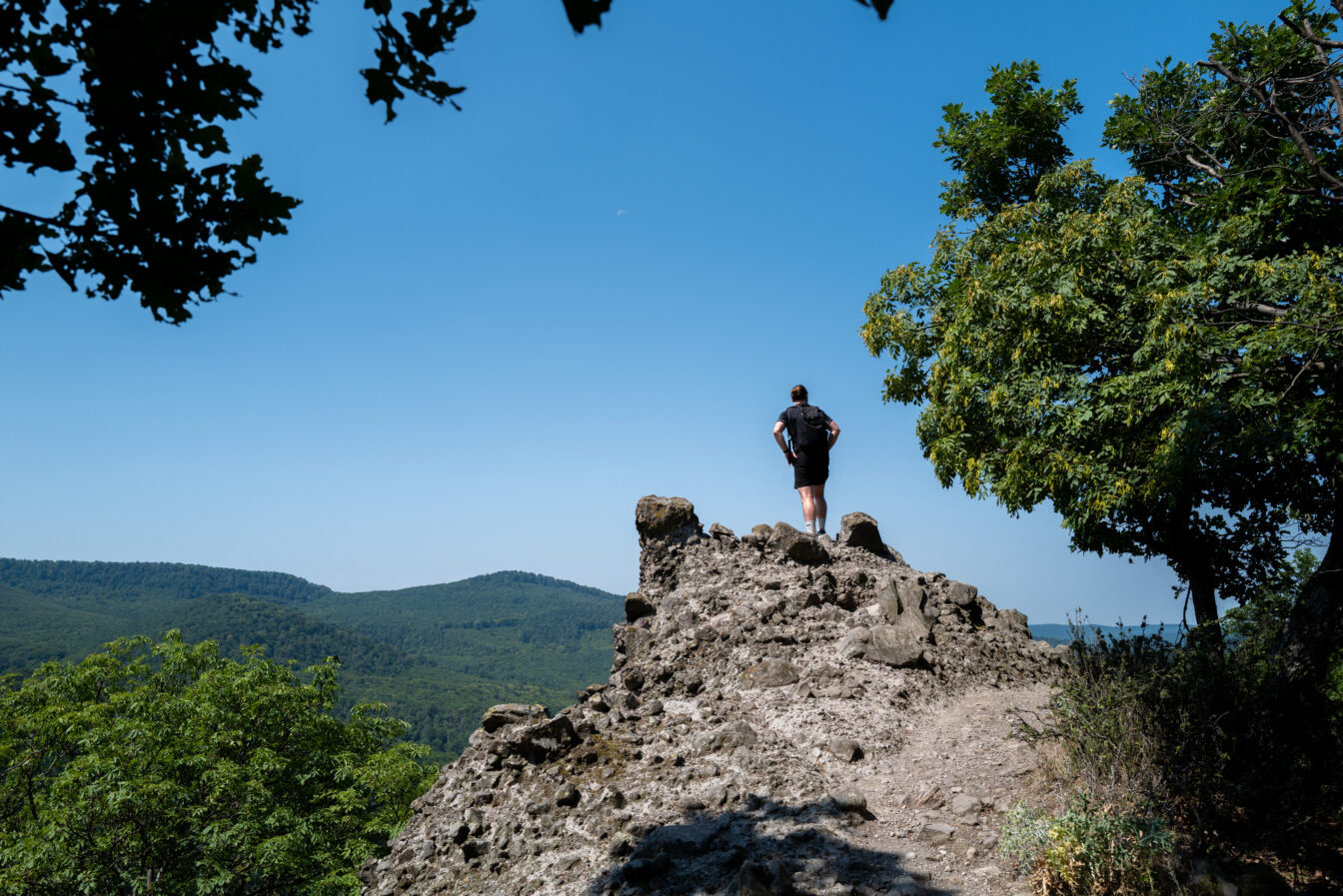 Vom ersten Espresso an der Theke einer Tagesbar in der Maxvorstadt zum Schlendern über eine großflächige Piazza hin zur Kunst italienischer Meister sowie Aperitif hinterher – München hat so einige Ecken, die sich verdächtig nach Italien anfühlen.