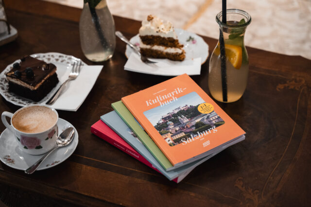 1000things Erlebnis- & Kulinarikbücher 2026