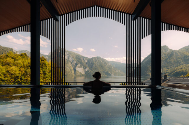 (c) Gröller Hospitality | Julia Nimke