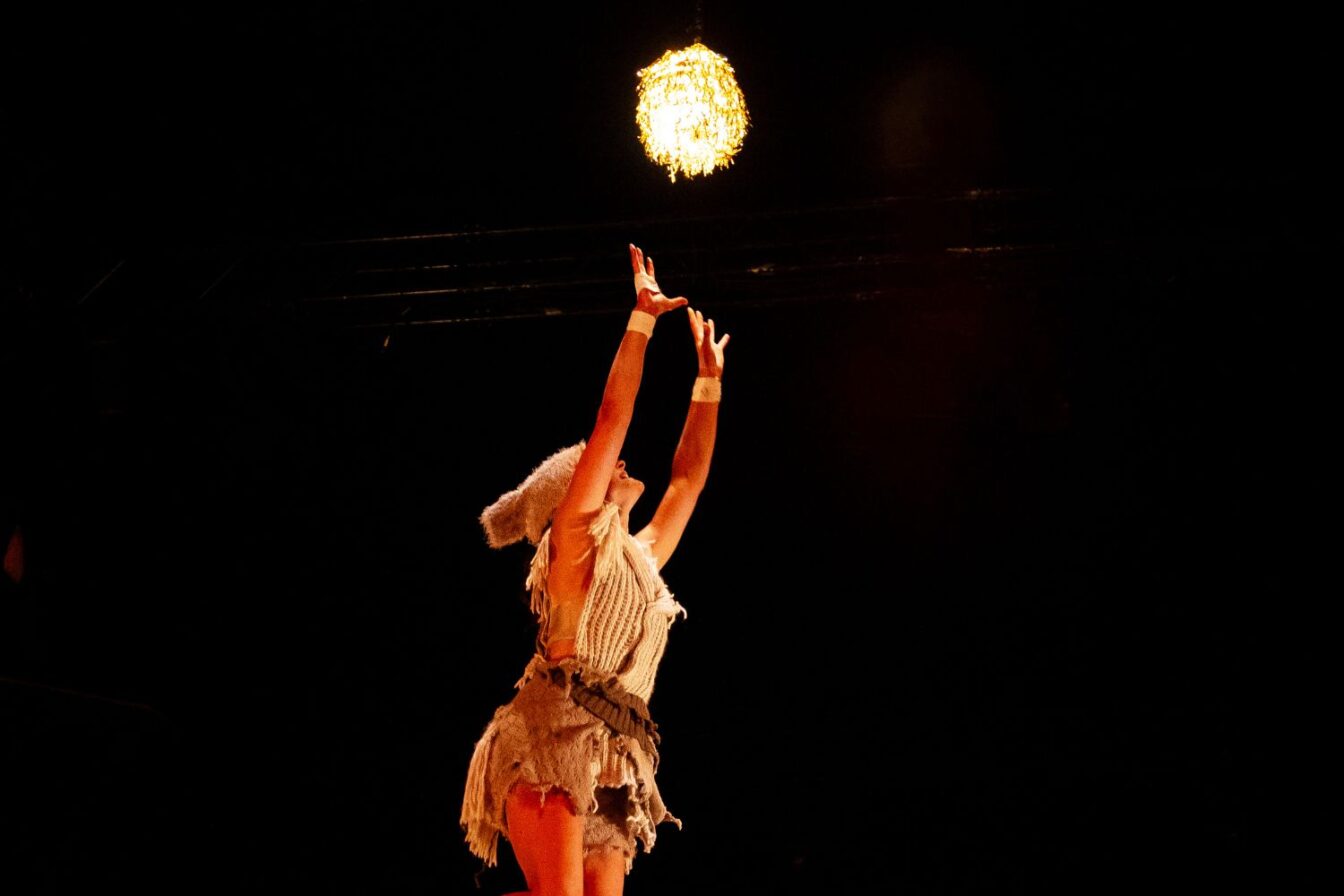 Winterfest Salzburg 2025