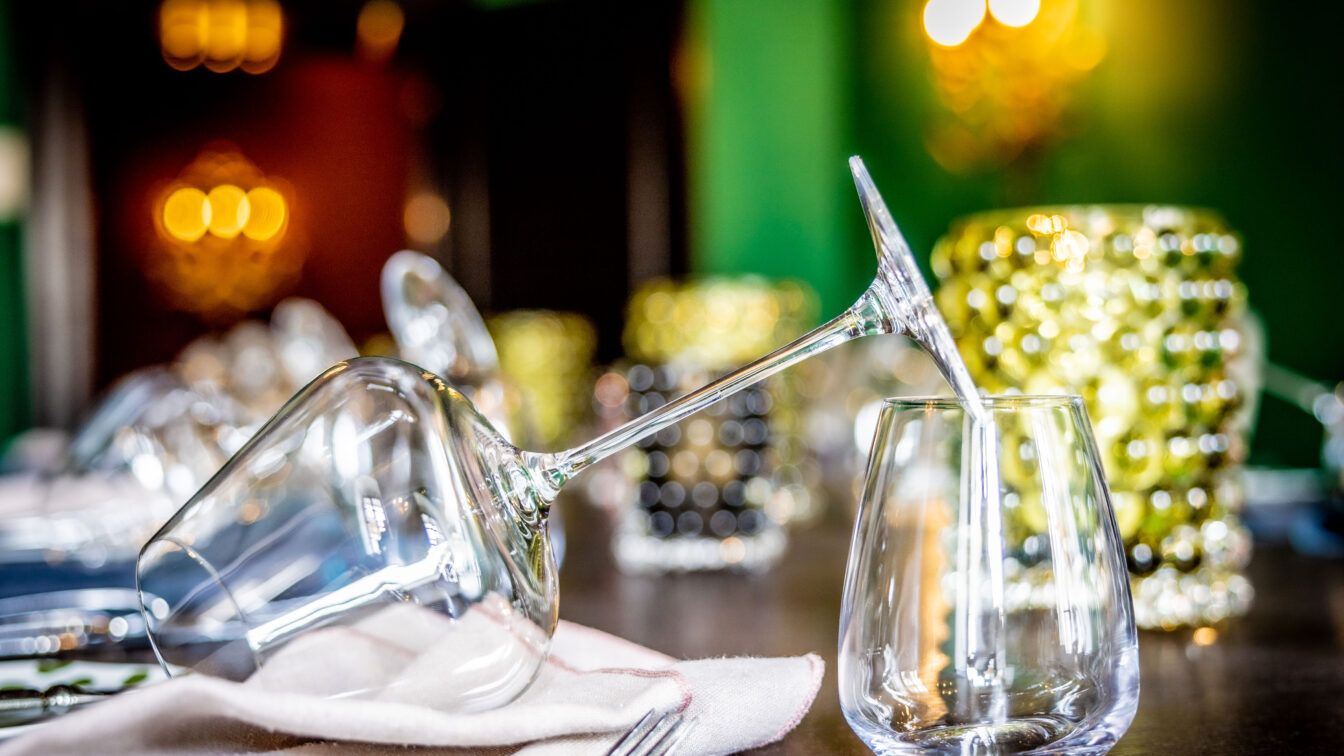 Im März wird es in Salzburg coolinarisch (wildbild) eat&meet Festival Altstadt Salzburg