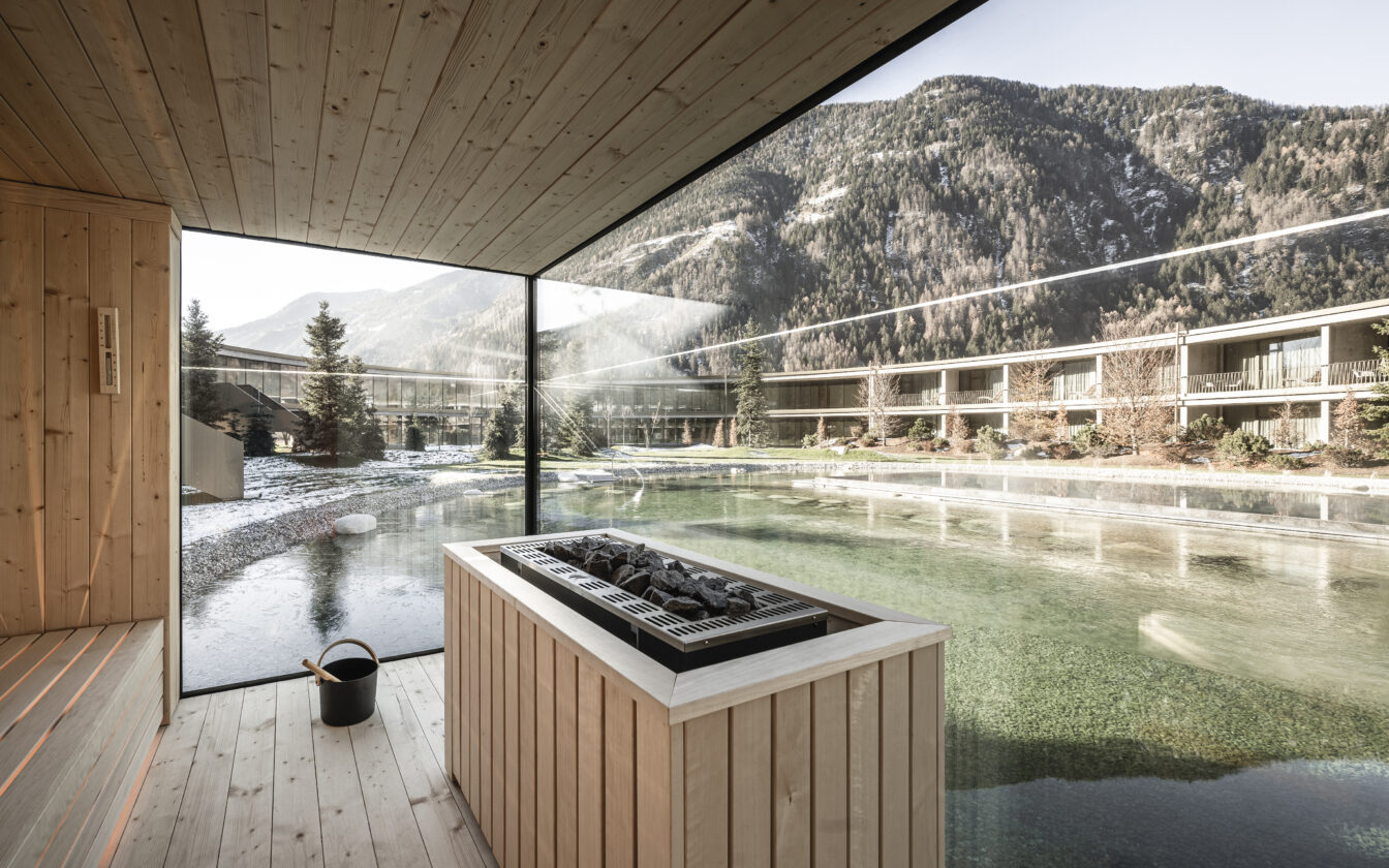 (c) Hannes Niederkofler