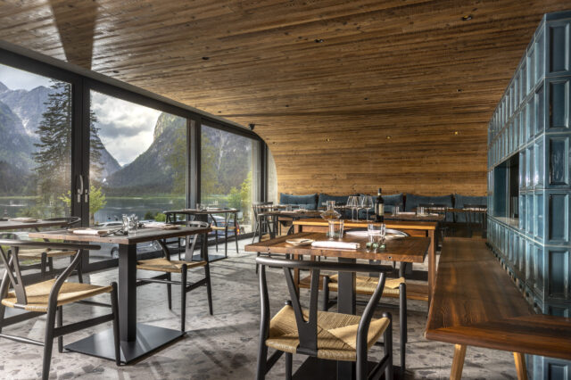 Hebbo Wine & Deli (c) Martin Lugger Panzenberger