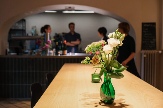 (c)Wallerei am Walchensee