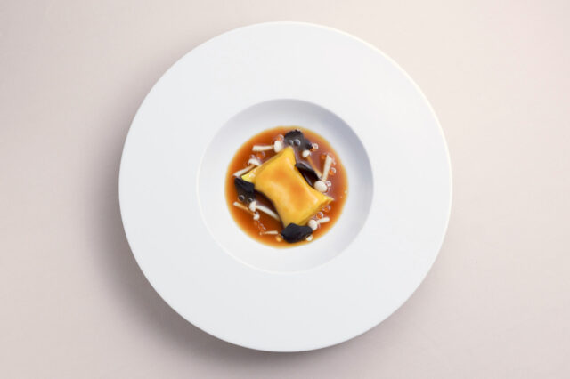 vorspeise-der-holzpoldl-lichtenberg-c-andreas-kalteis-der-holzpoldl