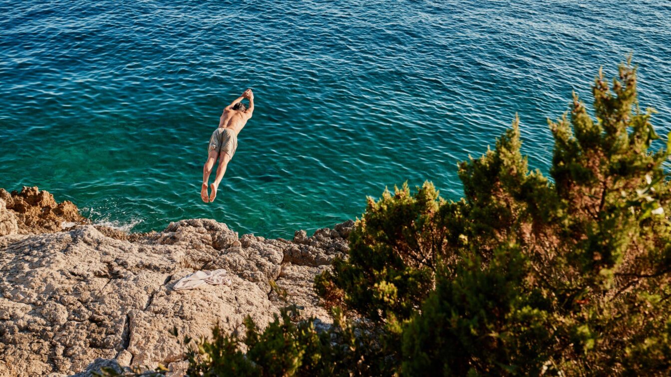 Falkensteiner Resort Punta Skala