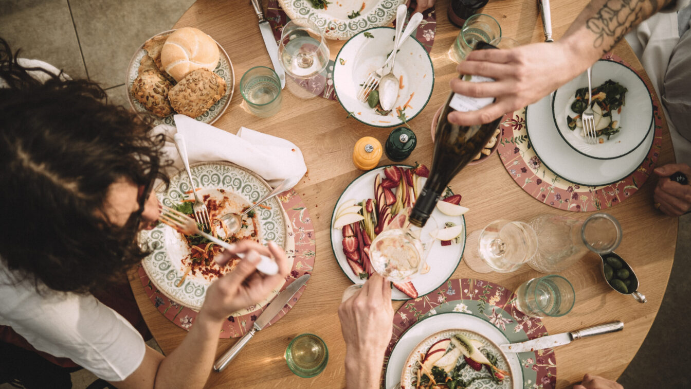 (c) Manuel Kottersteger