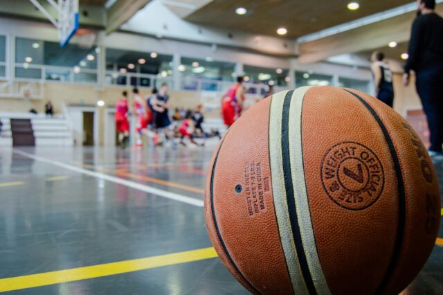 Basketball: Sport Austria Finals 2026 in Wien