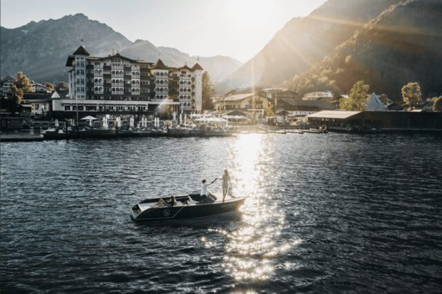 (c) SeeSushi®Achensee