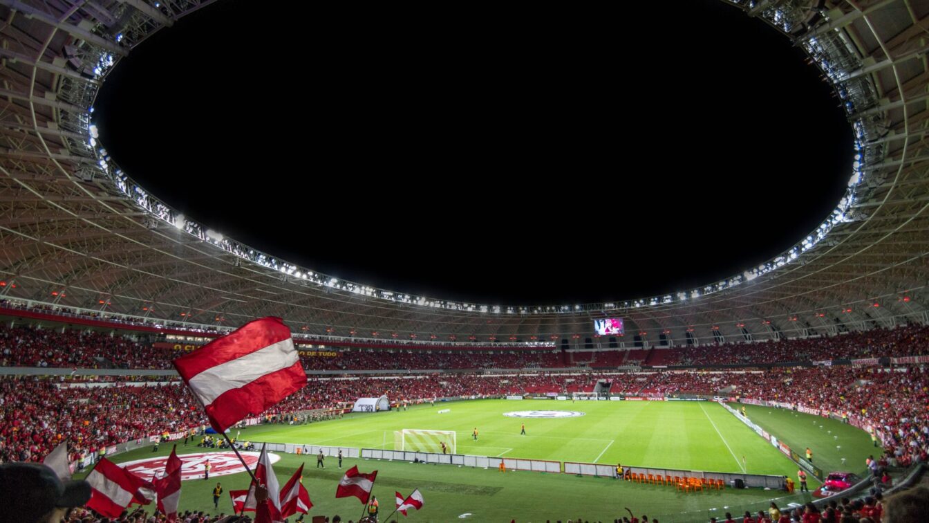 Österreich Fußball WM 2026 Public Viewing wien