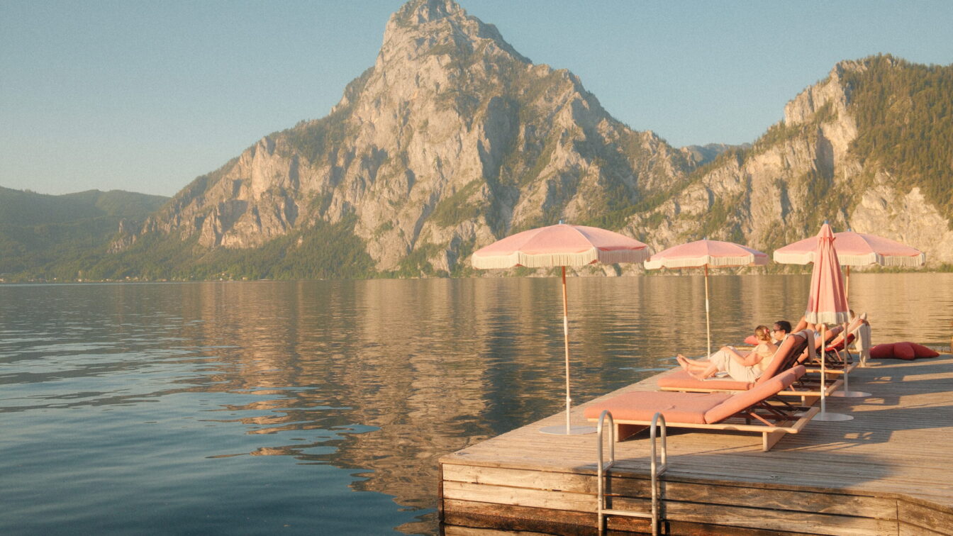 Badebereich_Das_Traunsee