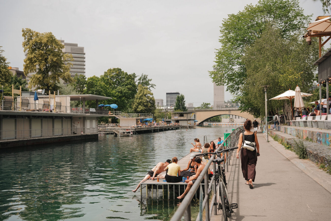 Oberer Letten