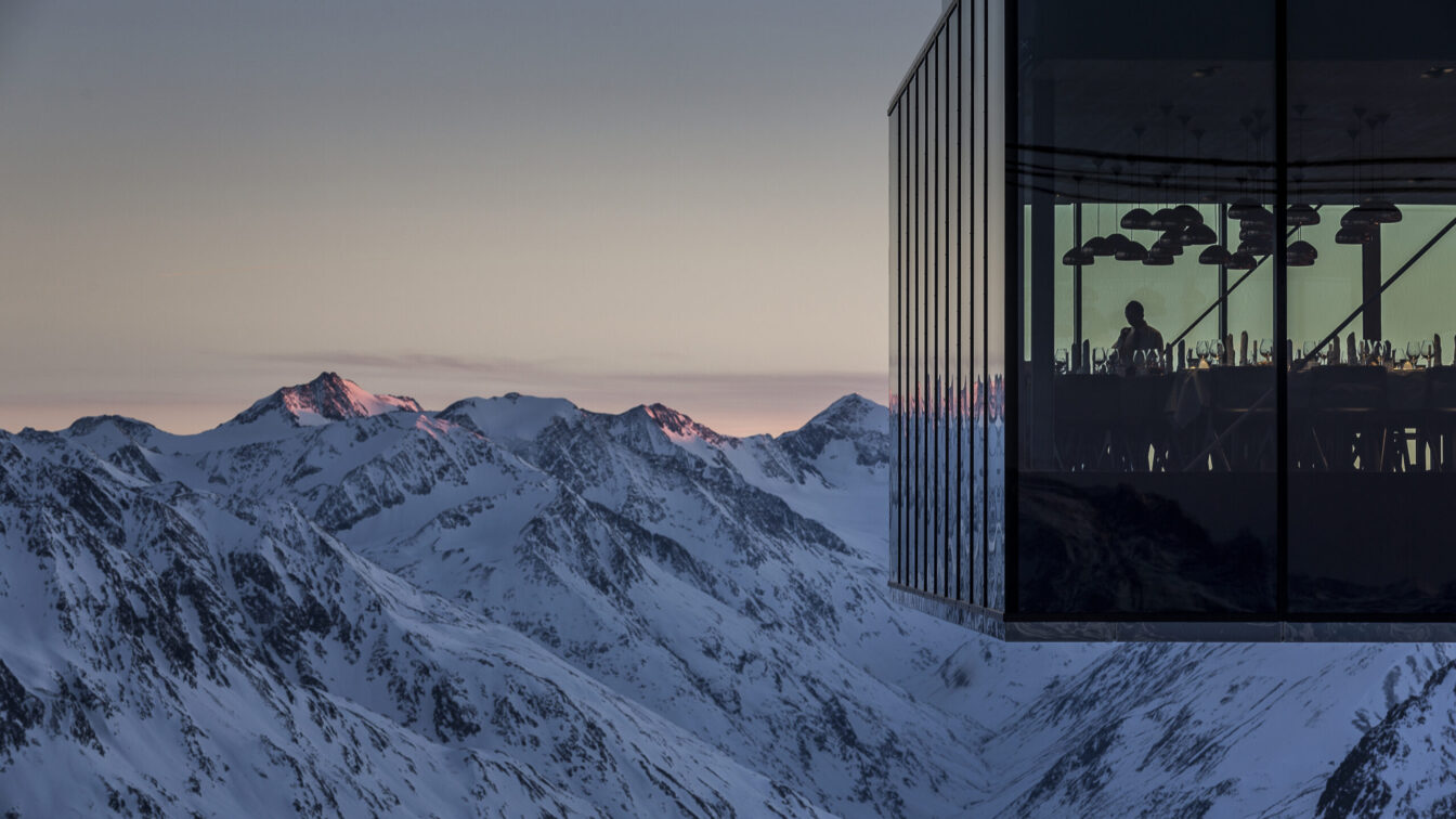 sunset_gourmetrestaurant_ice_q_soelden