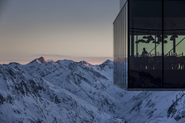 sunset_gourmetrestaurant_ice_q_soelden