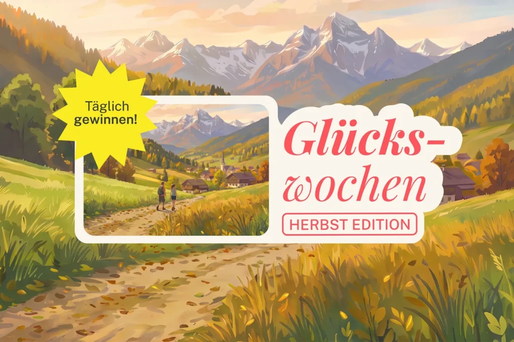 Grafik 1000things Glückswochen Herbst 26
