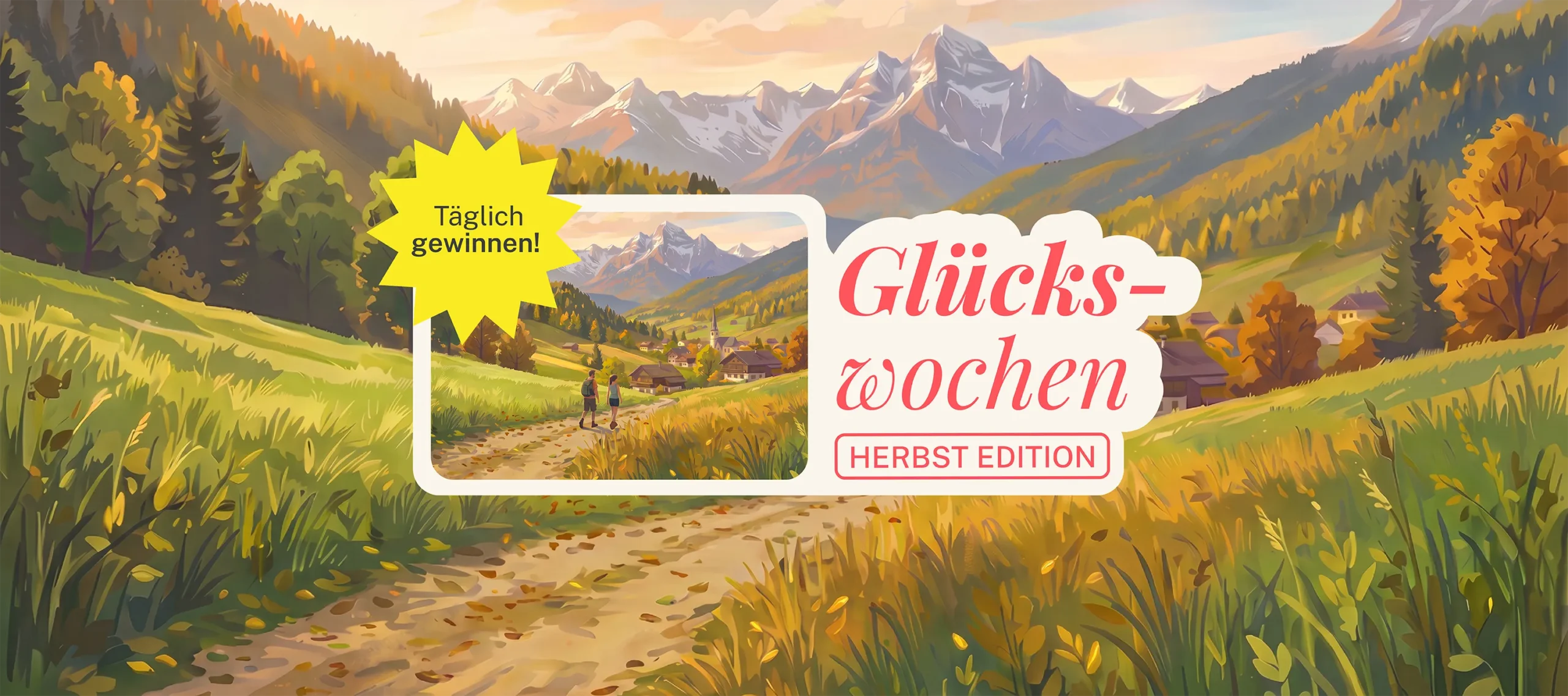 Grafik 1000things Glückswochen Herbst 26