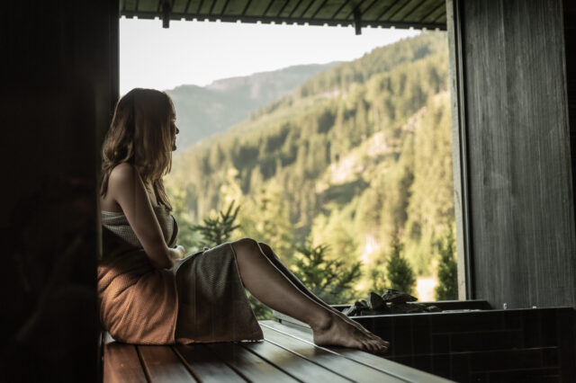 1000things Community Awards 2026: Boutiquehotel Goldstück in Salzburg