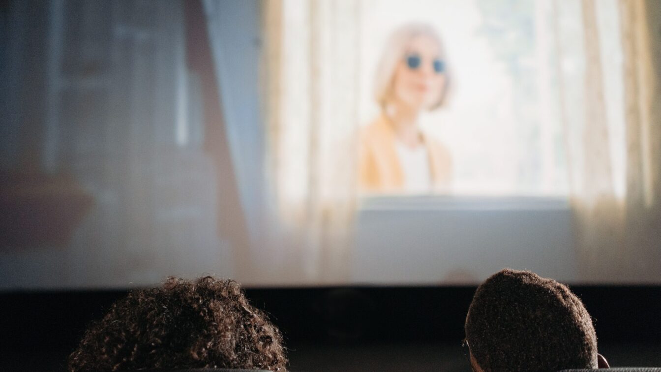 Symbolbild Summer Frames Reihe: Film-Klassiker im Kino Actors Studio in Wien, 1010