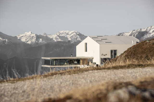 Lumen Museum