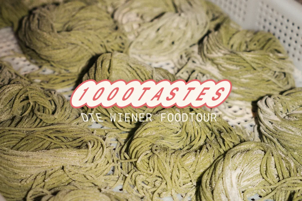 1000tastes Header