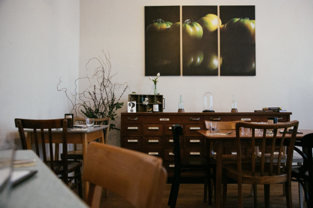 Gerüchteküche Graz