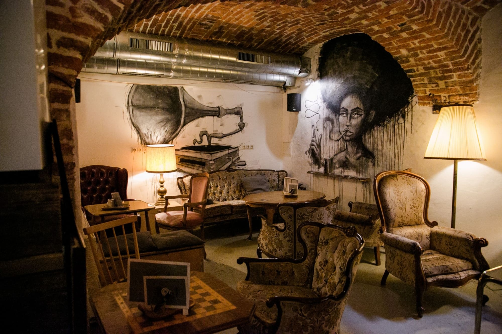 CBD: Legales Cannabis