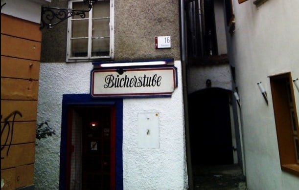 Graz_Prokopigasse_16