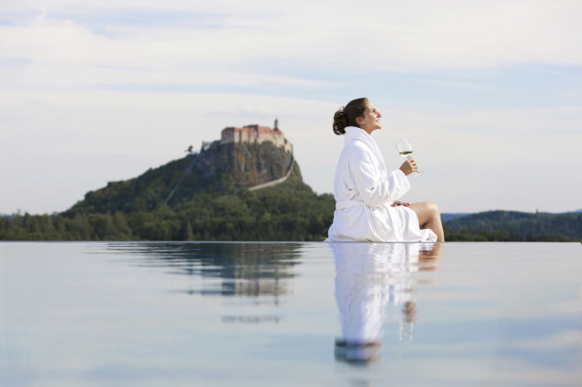 Gruenkraft Steiermark