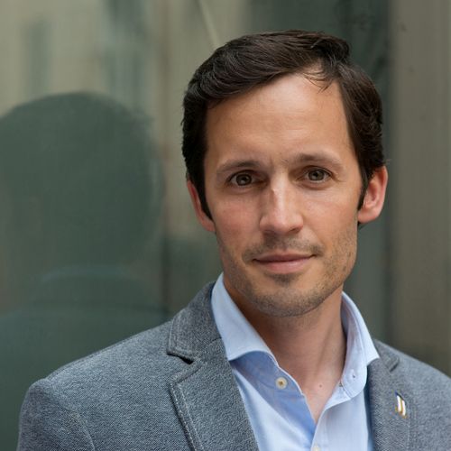 Gamechanger Österreich