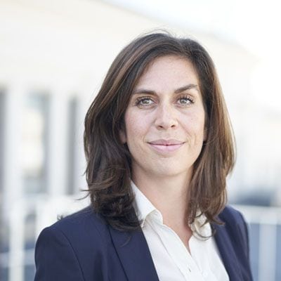 Gamechanger Österreich