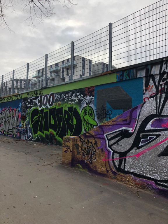 luftschutzbunker arne-carlsson-park