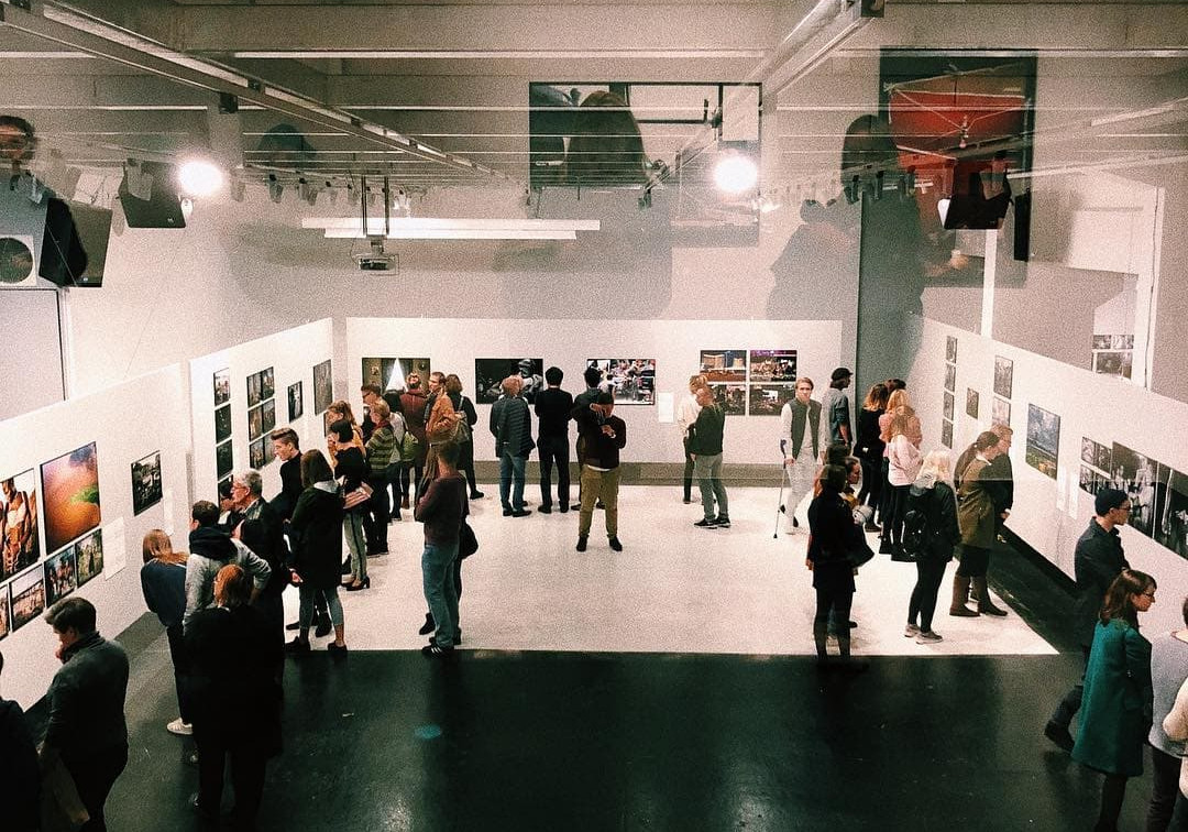 Museumshighlights Herbst in Wien