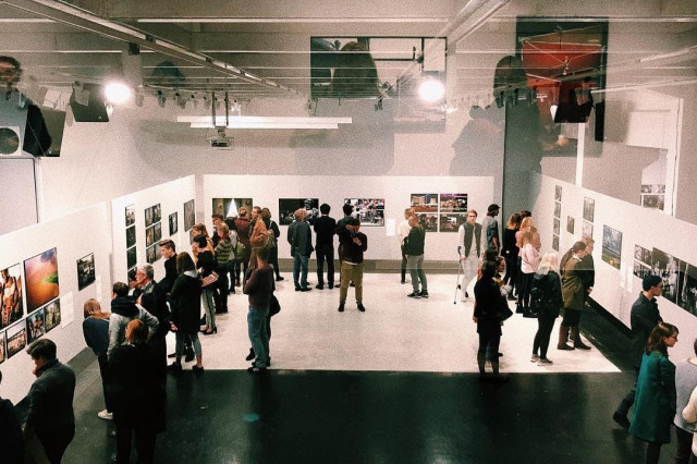 Museumshighlights Herbst in Wien