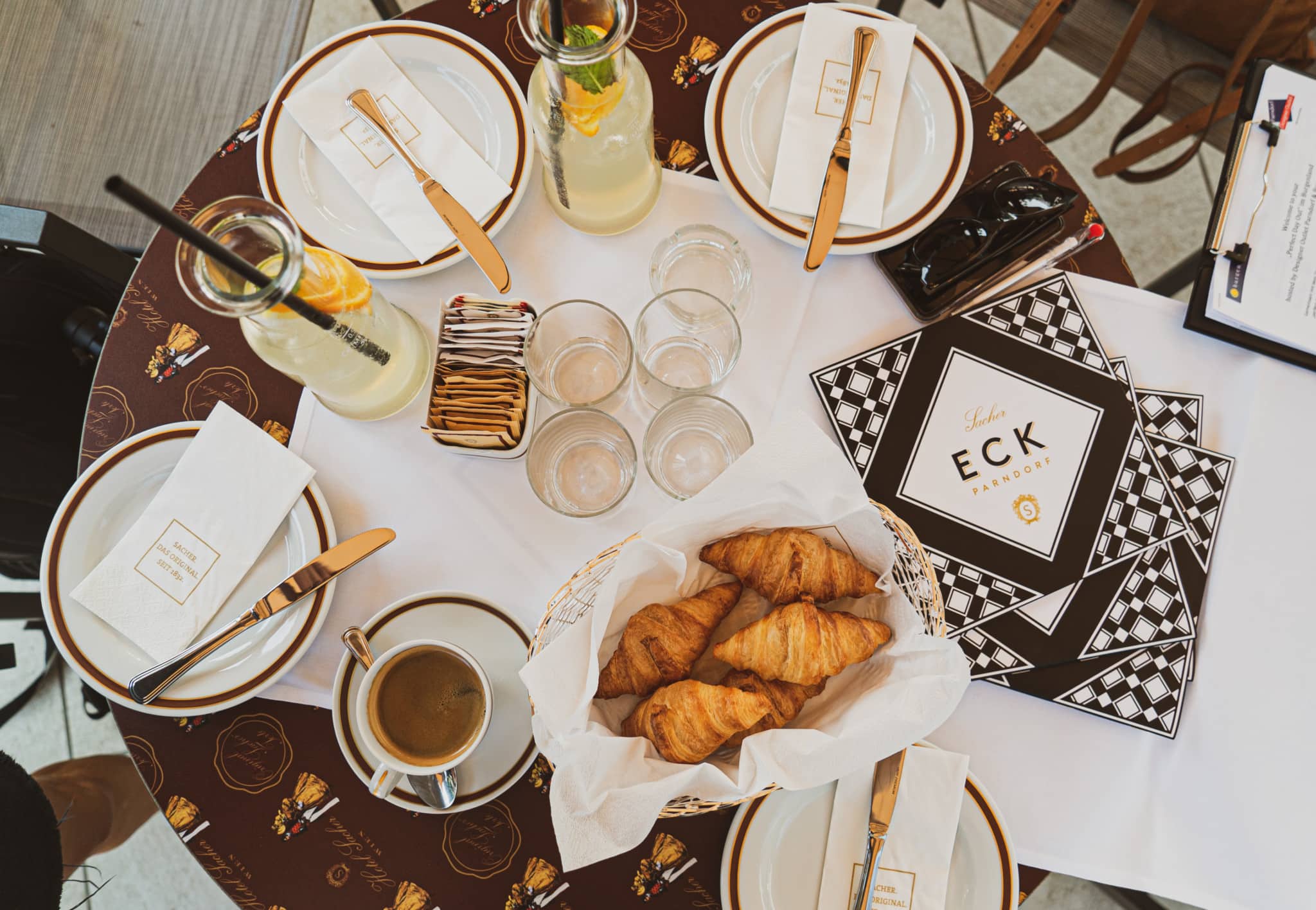 Ausfluege Burgenland