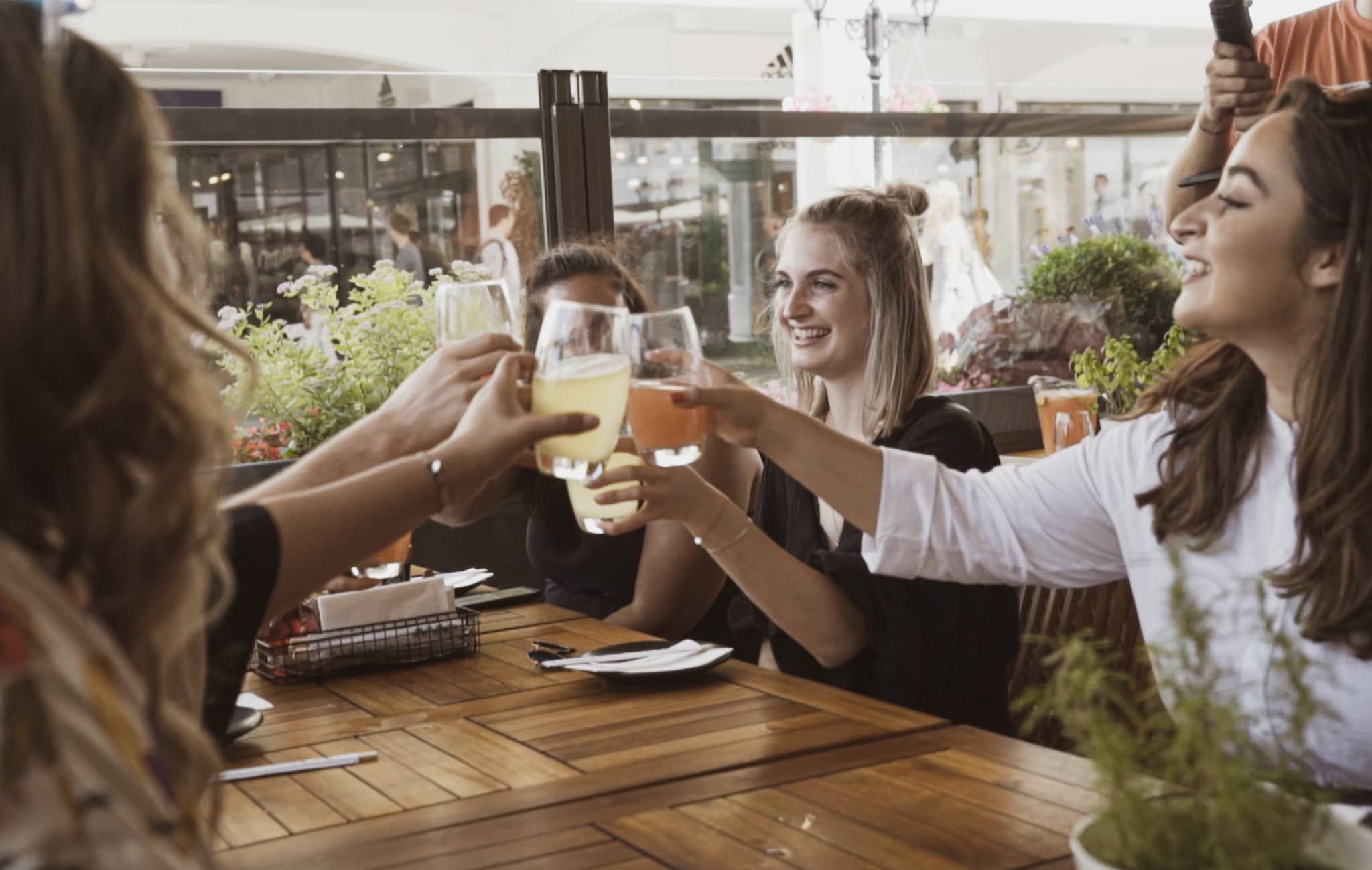 ausfluege burgenland