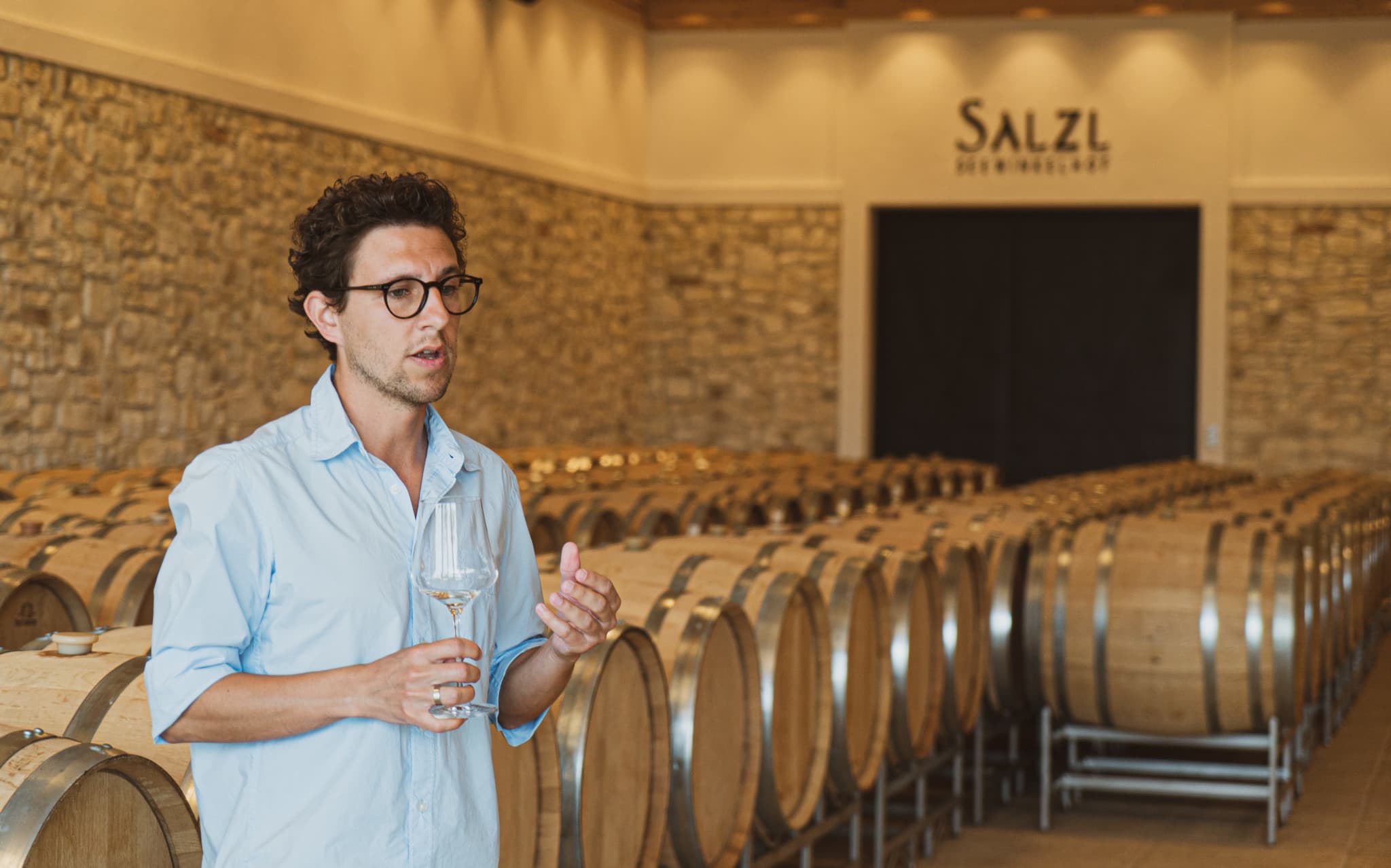 Ausfluege Burgenland