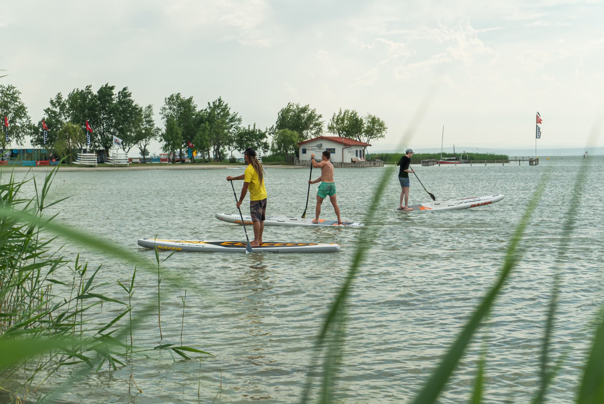 ausfluege burgenland