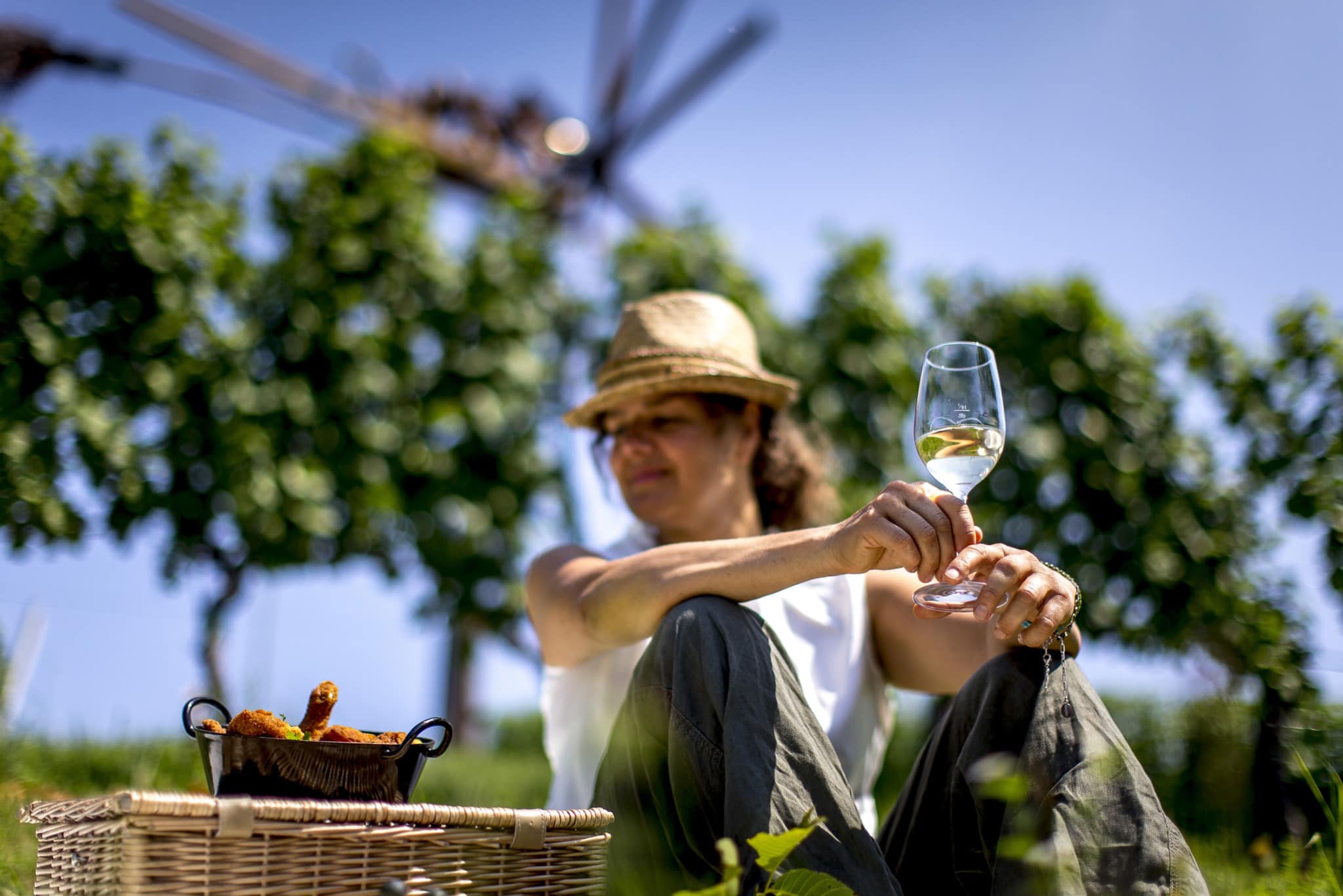 Steiermark Tourismus