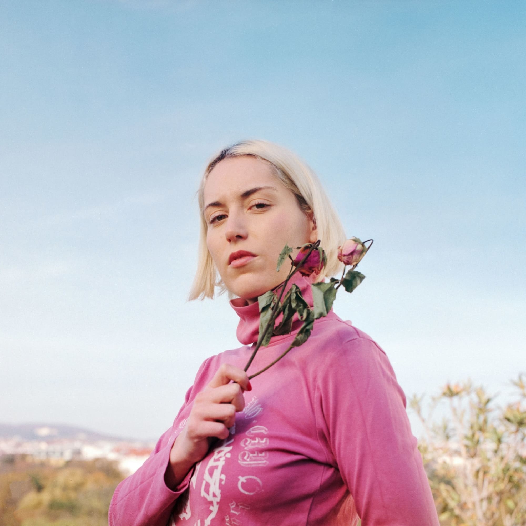 Gamechanger Österreich