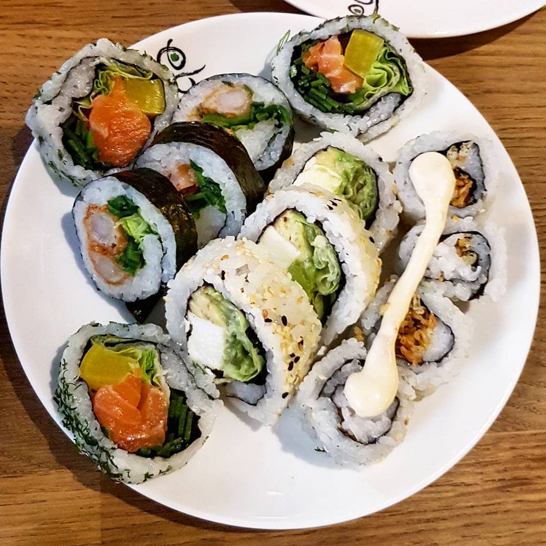 aktivitaeten fuer paare in wien