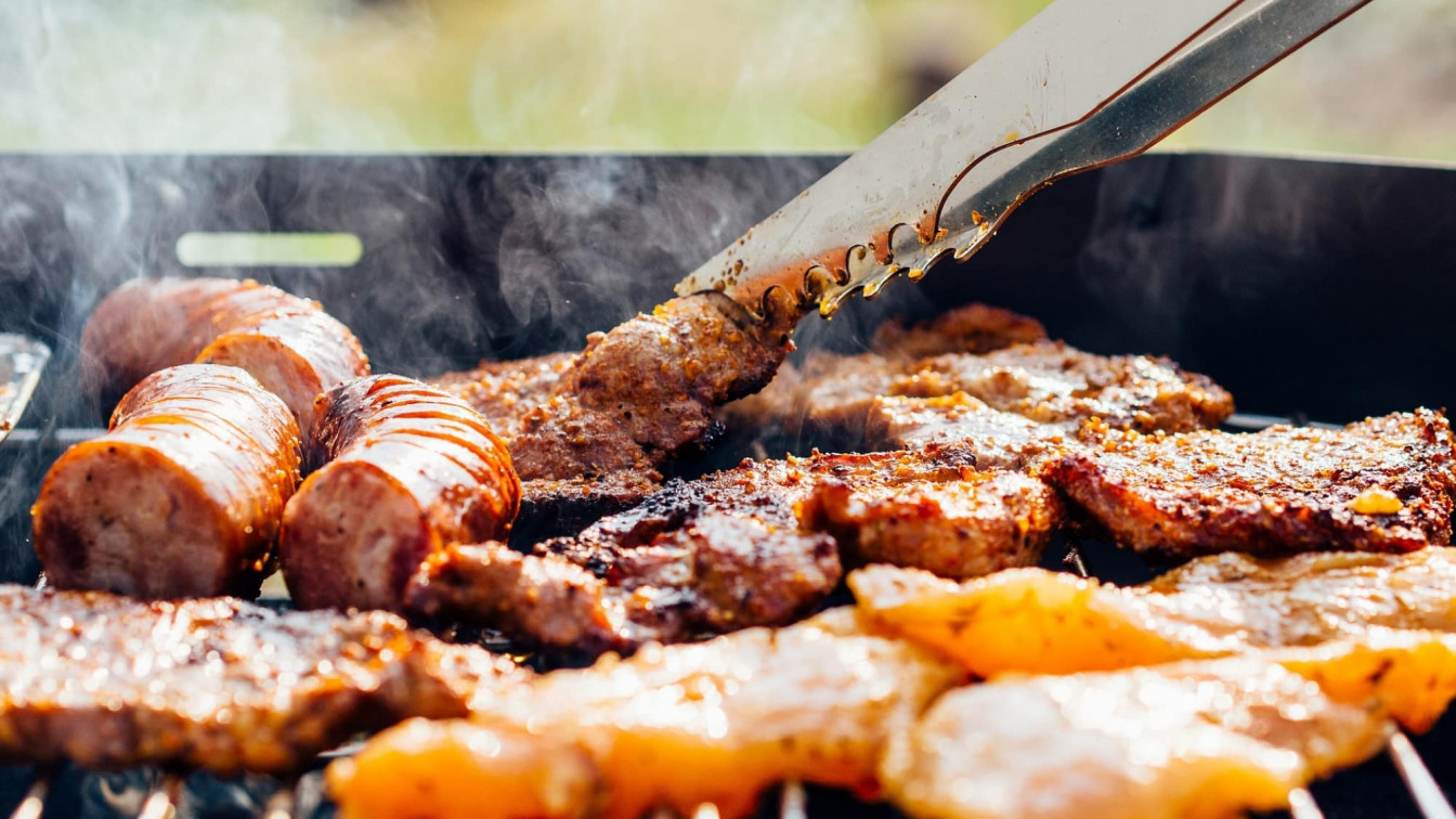 Beitragsbild Grillplätze