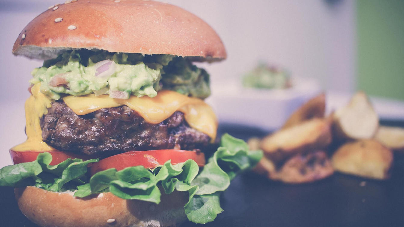 besten burger in österreich