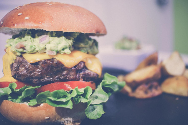 besten burger in österreich