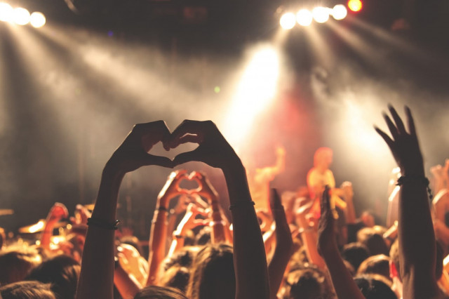 Event-Highlights Wien 2019