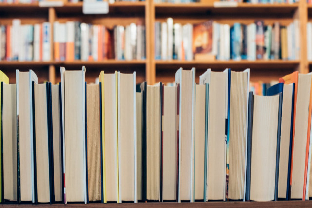 Fortbildungskurse in Wien